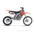 Dirt Bikes,Motor Bike